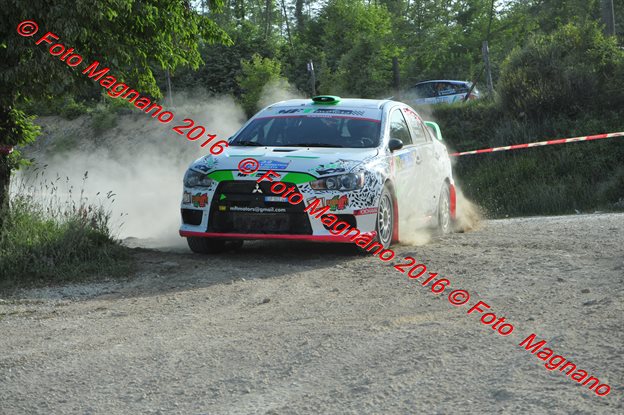 DSC_5795.JPG
